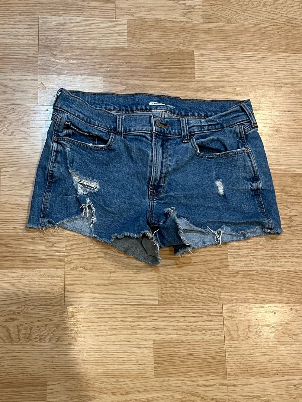 Old Navy Shorts